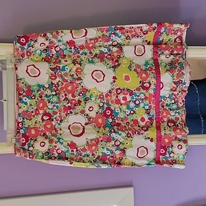 Pursuits Ltd size 12 skirt